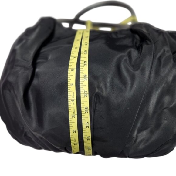 Kate Spade Stevie Black Women's Bag - Picture 6 of 14